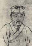 Cheng Gai