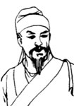 Zhu Dunru