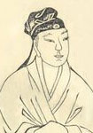 Wang Bo