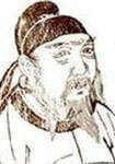 mengjiao