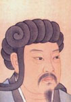 Zhuge Liang