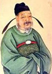 Jia Dao